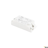 LED-Treiber, 10W, 700mA, inkl. Zugentlastung, dimmbar