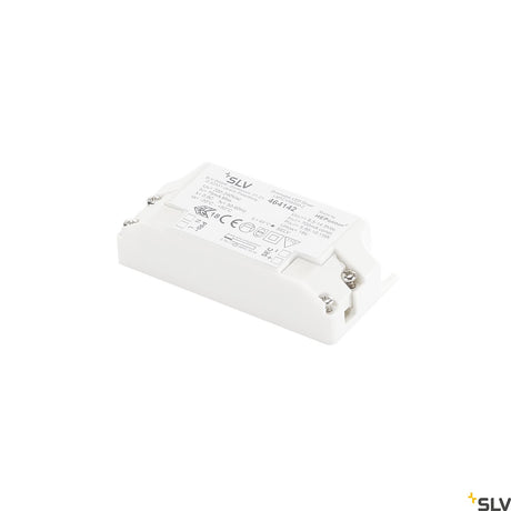 LED-Treiber, 10W, 700mA, inkl. Zugentlastung, dimmbar