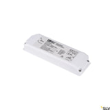 LED Treiber 40W, 1050mA, dimmbar