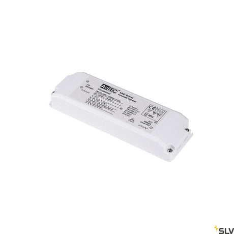 LED Treiber 40W, 1050mA, dimmbar