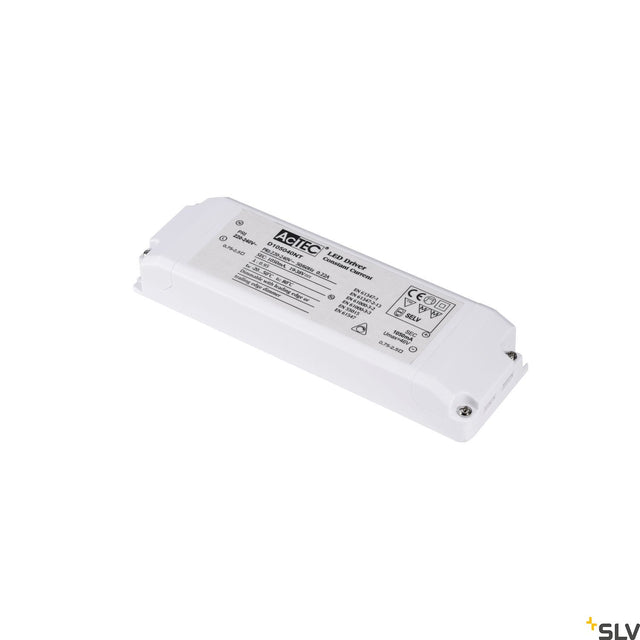 LED Treiber 40W, 1050mA, dimmbar