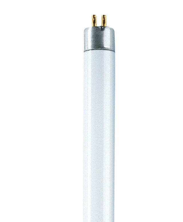 T5 8W/840 G5 450lm Leuchtstofflampe 16mm