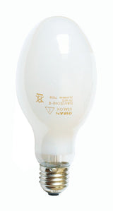 HSE 50W/I E27 Natriumdampf-Hochdrucklampe