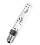 HIT 400W/C/638 E40 Halogen-Metalldampflampe