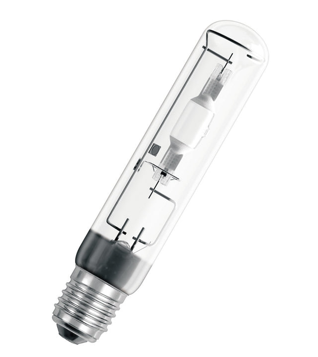 HIT 400W/C/638 E40 Halogen-Metalldampflampe