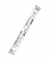 EVG QTP-OPTIMAL 1X54-58/220-240 AC/DC nicht dimmbar