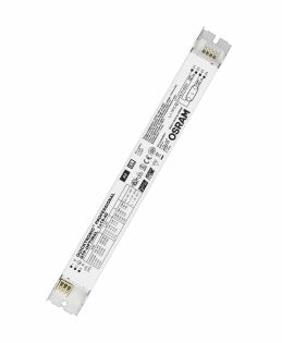 EVG QTP-OPTIMAL 1X18-40/220-240, nicht dimmbar