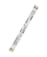 EVG QTP-OPTIMAL 2X18-40W, 220-240,  nicht dimmbar