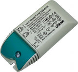 Halotronic 150W 230V/12V Elektronischer Trafo
