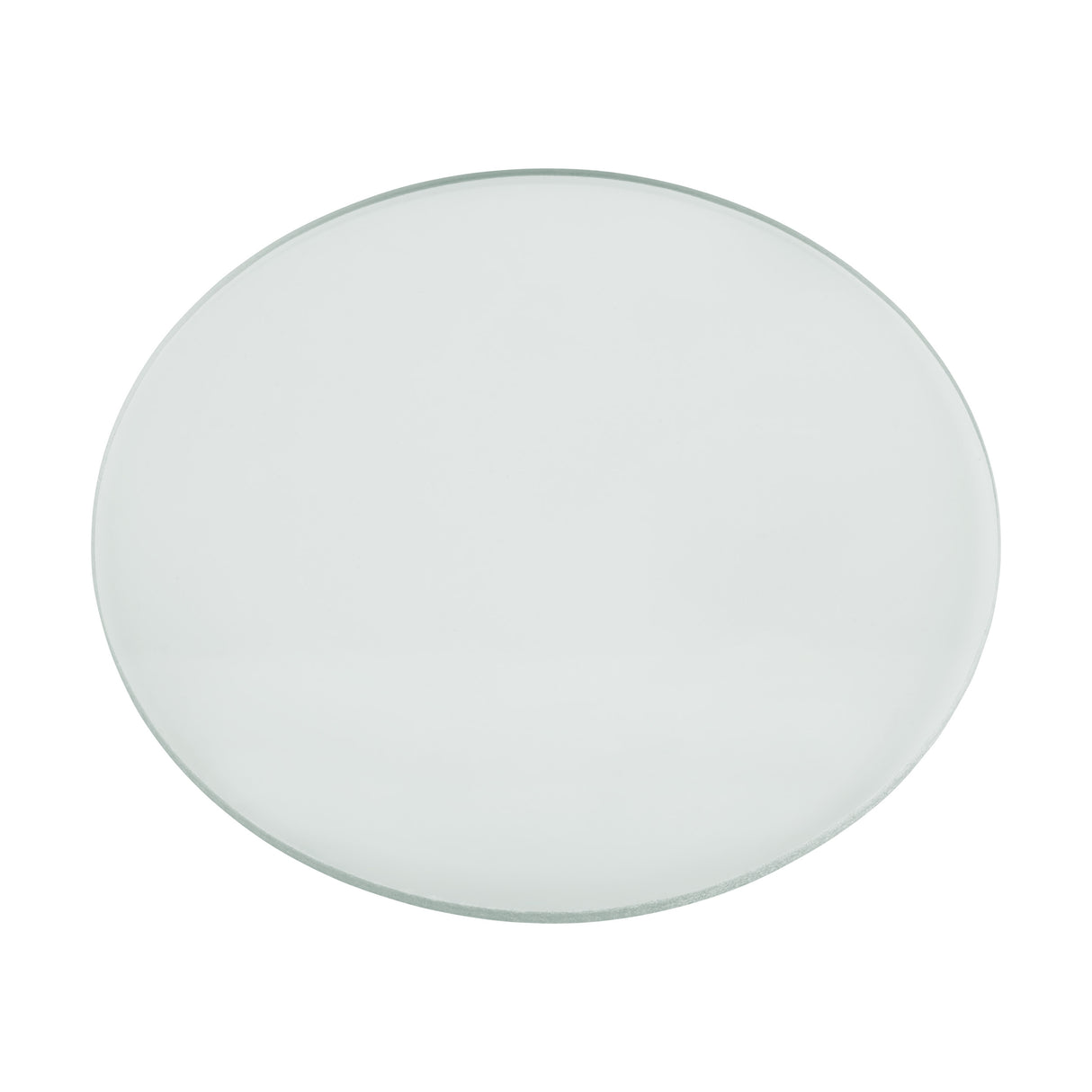 Filtergläser fürFerronego" UV-Filterglas