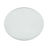Filtergläser fürFerronego" UV-Filterglas