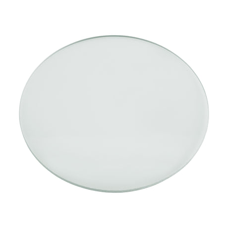 Filtergläser fürFerronego" UV-Filterglas