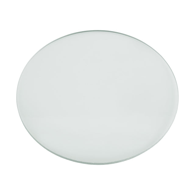 Filtergläser fürFerronego" UV-Filterglas