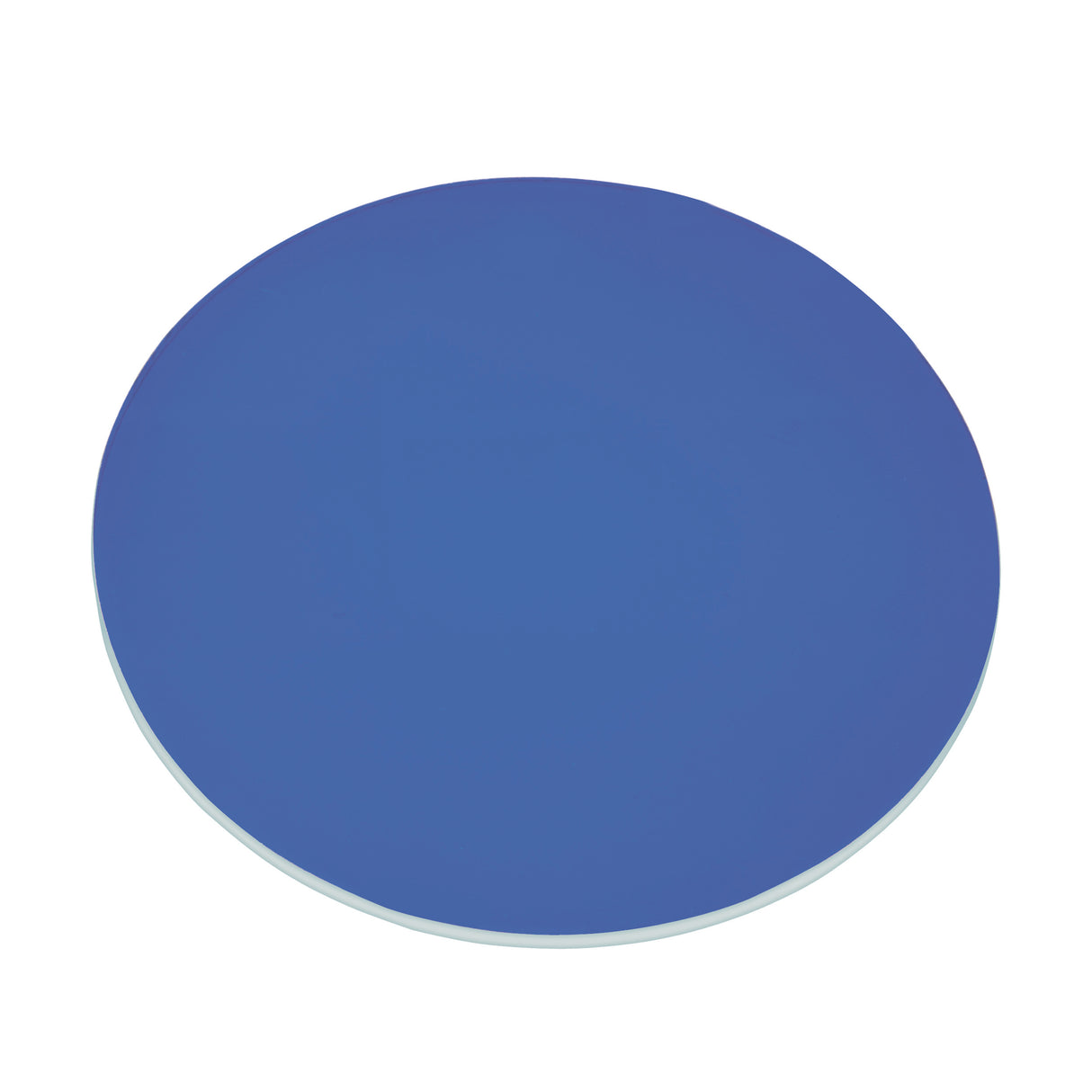 Filtergläser fürFerronego" blau, für Fisch