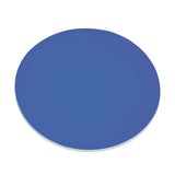 Filtergläser fürFerronego" blau, für Fisch