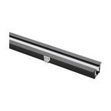 3-Phasen-Stromschiene Einbau 1000 schwarz