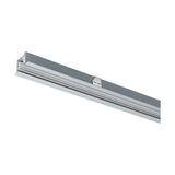 3-Phasen-Stromschiene Einbau 1000 silver