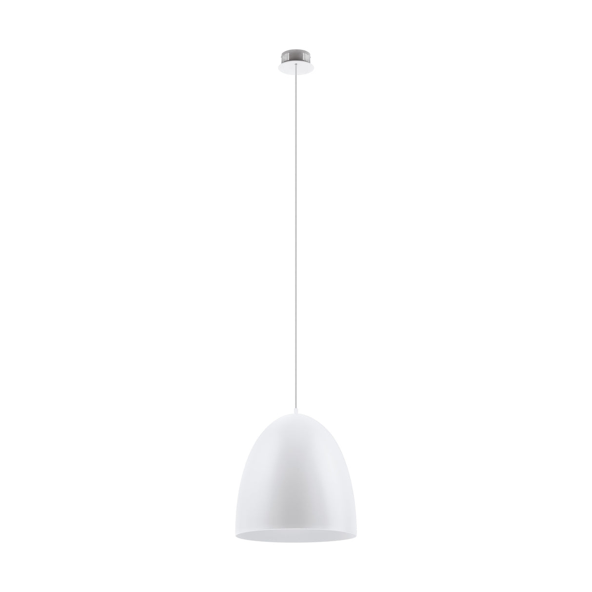 Sarabia HL 485 LED SMD 24W weiß IP20