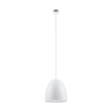Sarabia HL 485 LED SMD 24W weiß IP20