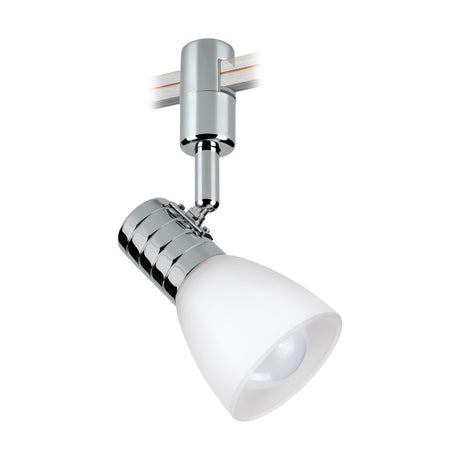Villanova Selva 4W 3000K 327lm chrom IP20