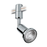 Villanova Buzz 8W 3000K 409lm chrom IP20