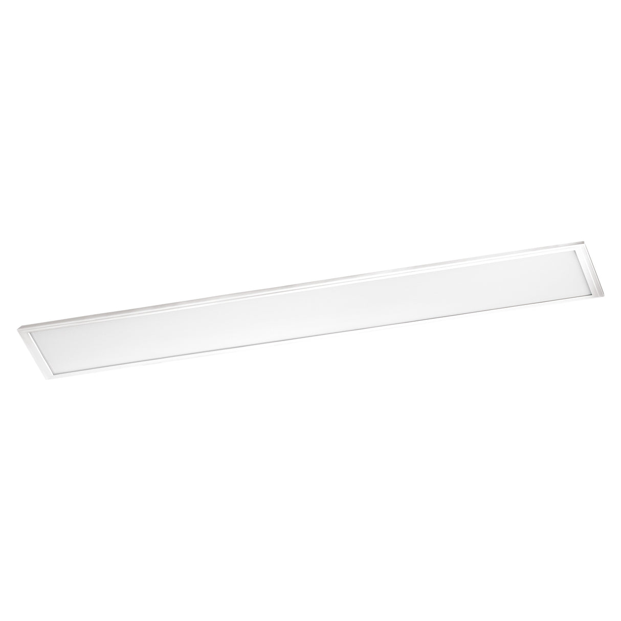 Salobrena 1 UGR < 19 / 5.350 lumen 70W weiß IP20