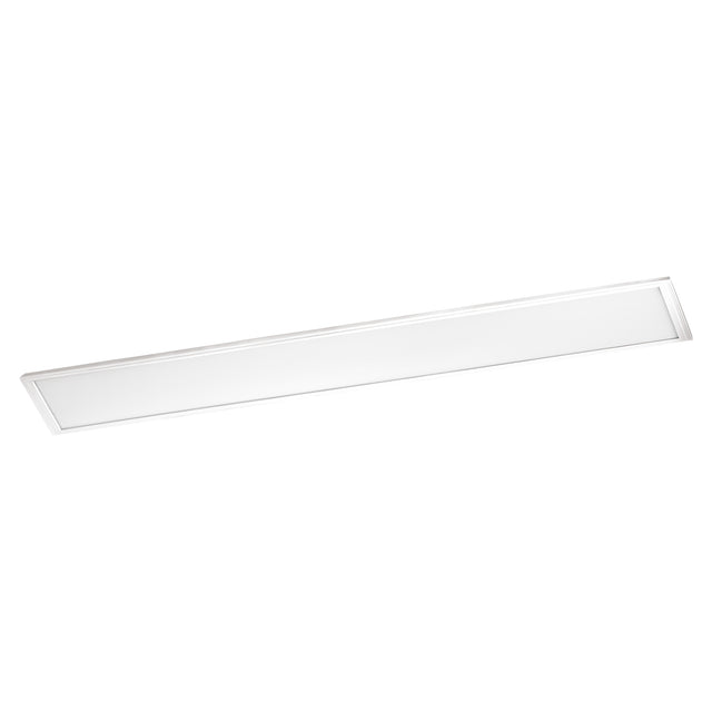 Salobrena 1 UGR < 19 / 5.350 lumen 70W weiß IP20