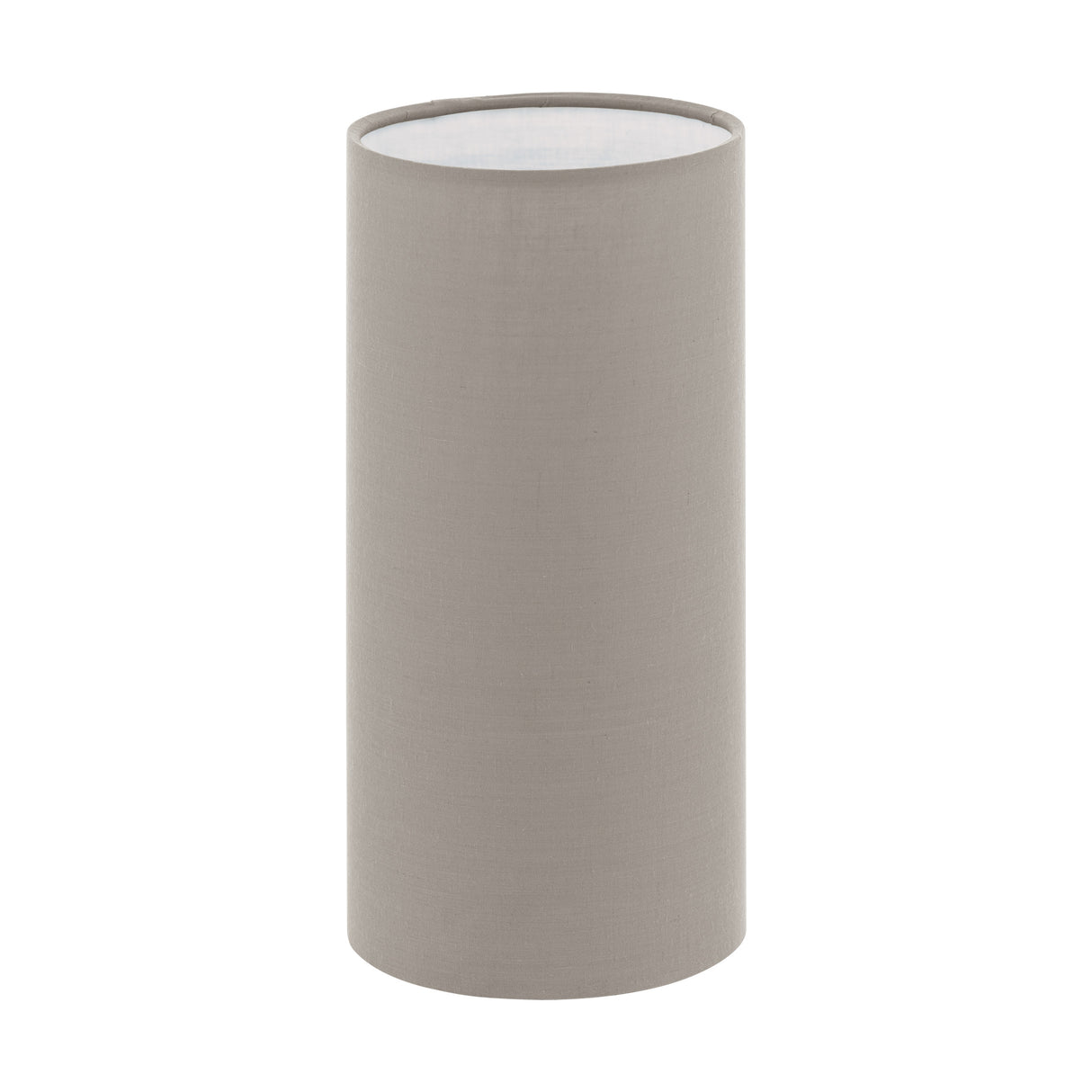 Schirme zu Wandleuchte 'Pasteri Pro Touch' taupe