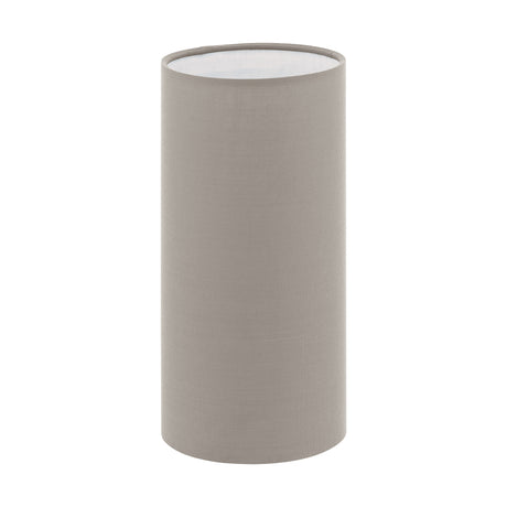 Schirme zu Wandleuchte 'Pasteri Pro Touch' taupe