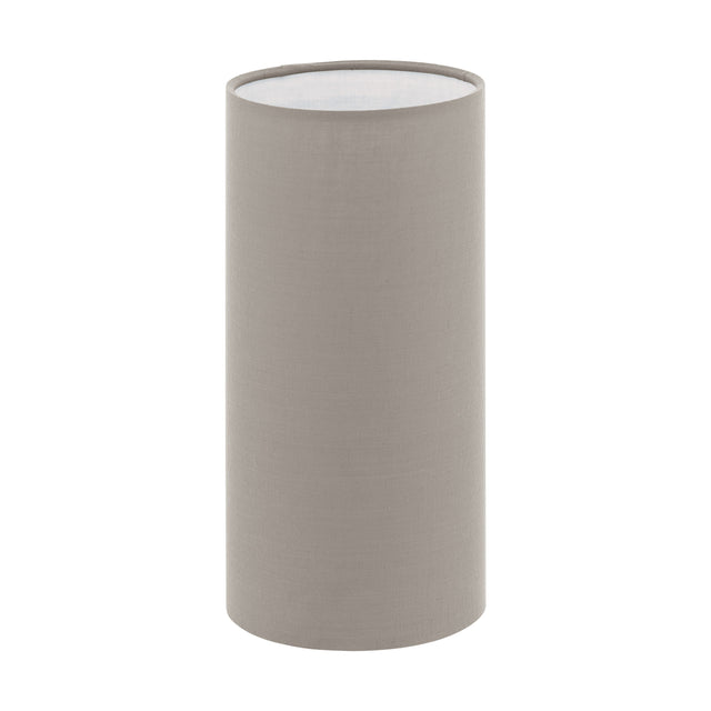 Schirme zu Wandleuchte 'Pasteri Pro Touch' taupe