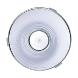 Reflektor für Ferronego 111" 16° hochglanz facettiert
