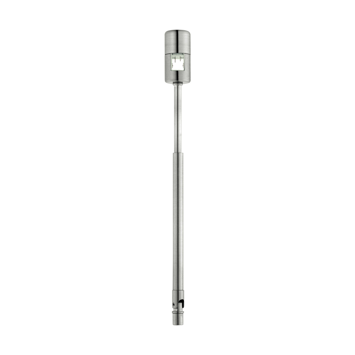 Distanzhalter mit Gelenk Villanova 1