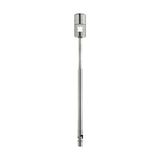 Distanzhalter mit Gelenk Villanova 1