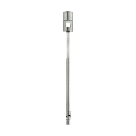 Distanzhalter mit Gelenk Villanova 1