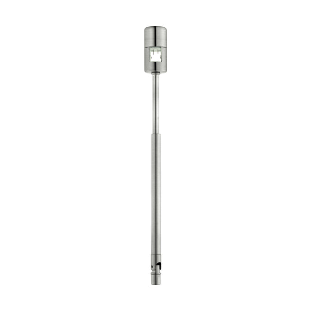 Distanzhalter mit Gelenk Villanova 1