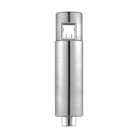 Adapter für HL "Villanova 1" nickelmatt IP20