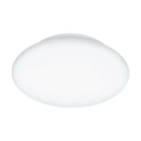Deckenleuchte "Bari Pro" 18W weiß IP44