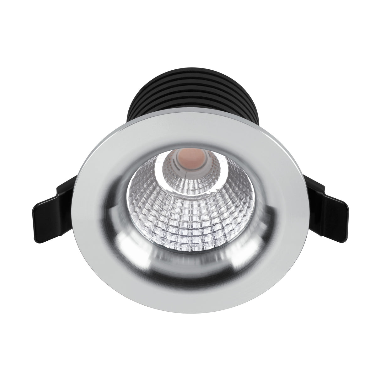 Talvera G 6W 2700K 767lm chrom IP20