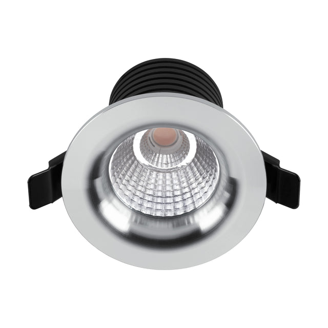 Talvera G 6W 2700K 767lm chrom IP20
