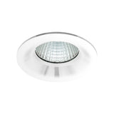 Talvera G 6W 3000K 756lm chrom IP20