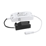 Treiber dimmbar TRIAC
