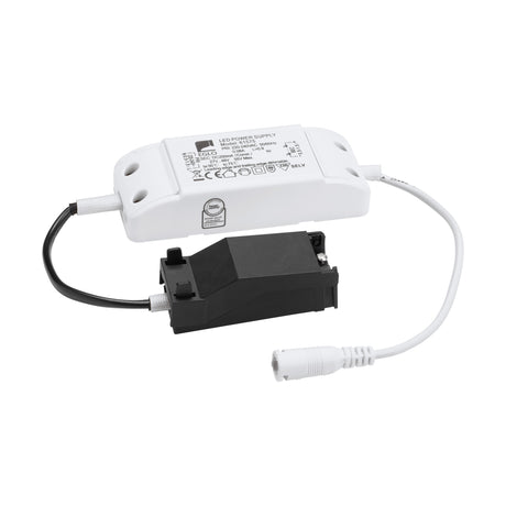 Treiber dimmbar TRIAC
