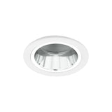 Tonezza 1 6W 4000K 687lm weiß IP20