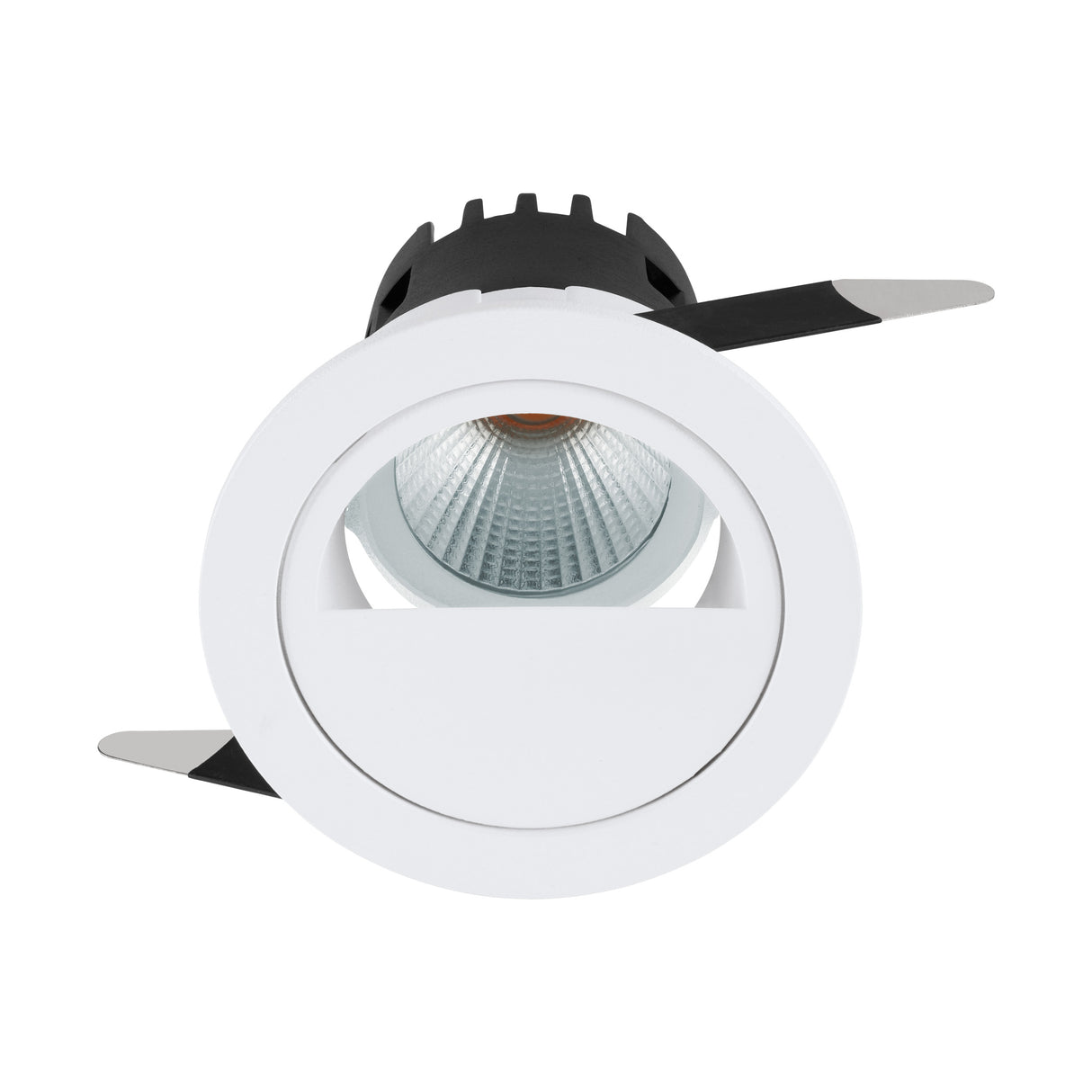 Tonezza 4 6W 2700K 388lm weiß IP20