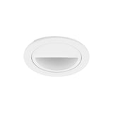 Tonezza 4 6W 3000K 408lm weiß IP20