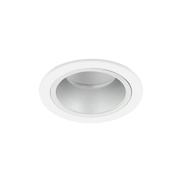 Tonezza 7 6W 3000K 618lm weiß IP20