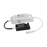 Treiber schaltbar 26W IP20