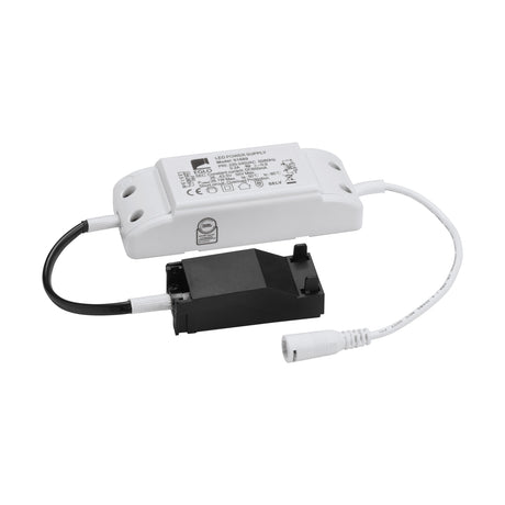 Treiber schaltbar 26W IP20