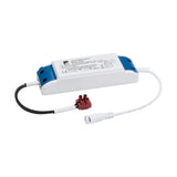 Treiber dimmbar TRIAC 30W IP20