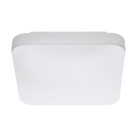 Giron Pro mit Bewegungsmelder 16,2W 3000K weiß IP20
